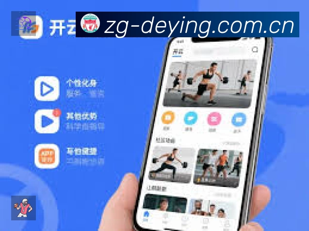 安全使用与支持流程